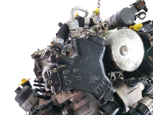 Engine OPEL CORSA D (S07) 1.3 CDTI (L08, L68) | BP39117235M1 - Image 6