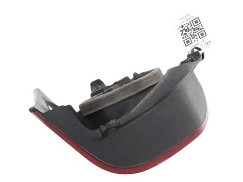 Used Left taillight Left taillight MERCEDES-BENZ VITO Van (W638) 112 CDI 2.2 (638.094) (122 hp) 36691545 36691545