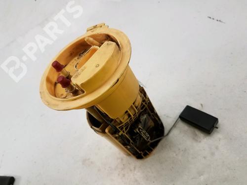fuel-pump-seat-leon-1p1-19-tdi-38145209q-2005-2006-2007-2008-2009-2010-2011-2012-2013-10544569 main image