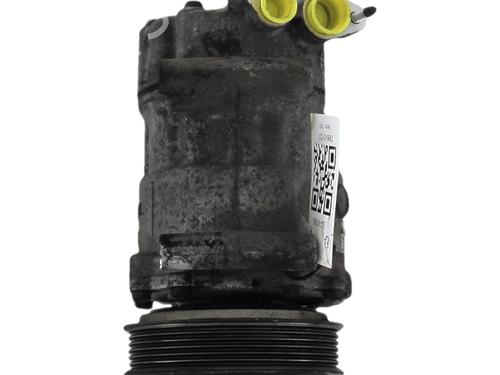 AC compressor CITROËN C2 (JM_) 1.4 HDi | BP39666255M34  - Image 5