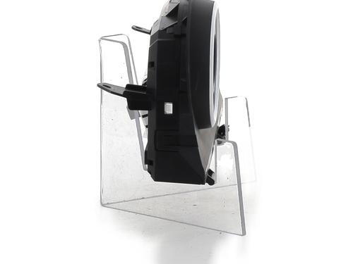 Instrument cluster RENAULT TWINGO II (CN0_) 1.2 16V (CN04, CN0B) | BP31963403C47