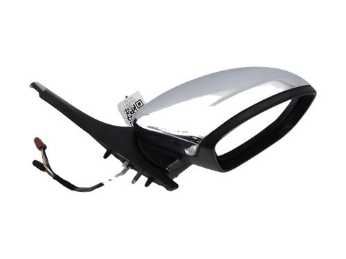 Used Right mirror PEUGEOT 208 I (CA_, CC_) 1.6 BlueHDi 100 (100 hp) 28971933