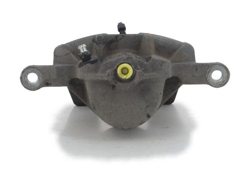 Right front brake caliper HONDA FR-V (BE) 2.2 i CTDi (BE5) | BP30631771M104