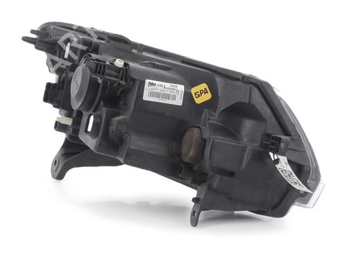 Left headlight DACIA SANDERO II TCe 90 (B8M1, B8MA, B8AC) | BP39704910C28 - Image 3