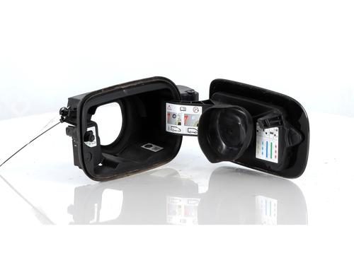 Used Fuel flap RENAULT MEGANE IV Grandtour (K9A/M/N_) E-TECH 160 (K9NH) (158 hp) 18669841
