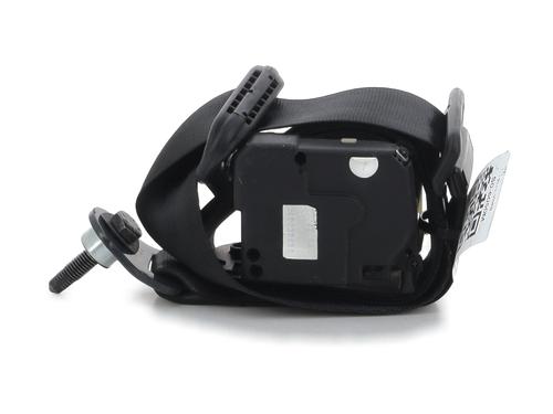 Front right belt tensioner CITROËN C3 I (FC_, FN_) 1.4 i | BP30190035C88