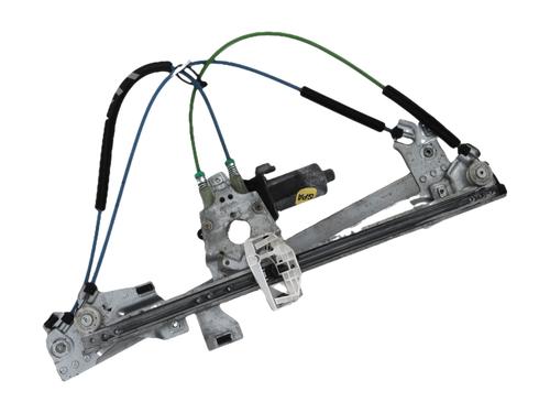 Used Front left window mechanism Front left window mechanism 36853737 36853737