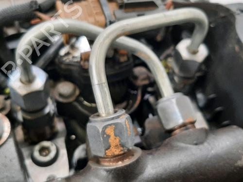 Engine CITROËN DS4 (NX_) 2.0 HDi 165 | BP31913368M1