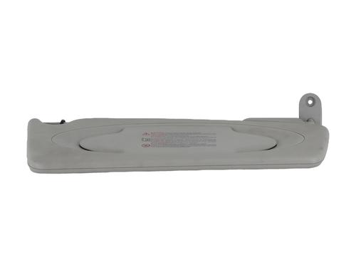 Right sun visor RENAULT KANGOO BE BOP (KW0/1_) 1.5 dCi (KW0G) | BP29381068I2 