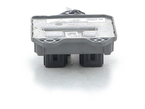 Electronic module FORD TRANSIT V363 Van (FCD, FDD) 2.0 EcoBlue | BP33229689M83 - Image 2