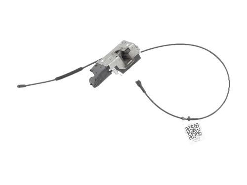 front-right-lock-renault-twingo-ii-cn0_-2007-39764110 main image