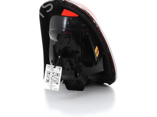 Venstre Baklys MINI MINI (F55) Cooper D | BP29762166C34