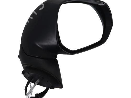 right-mirror-citroen-c3-picasso-sh_-2008-33230573 main image