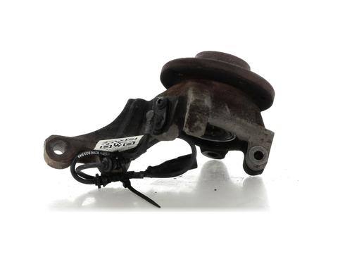 Right front steering knuckle RENAULT CLIO II (BB_, CB_) 1.2 16V (BB05, BB0W, BB11, BB27, BB2T, BB2U, BB2V, CB05,... | BP21061331M26 