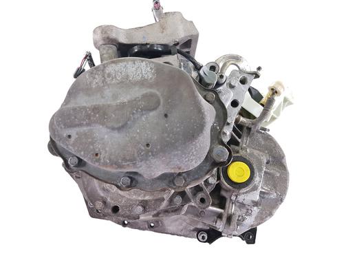 Gearbox CITROËN C3 II (SC_) 1.6 HDi | BP38741723M3 - Image 4