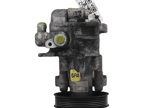 Steering pump BMW X6 (E71, E72) xDrive 35 d | BP33685033M99 - Image 5