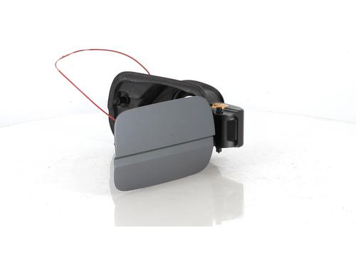 Fuel flap AUDI A4 B9 Avant (8W5, 8WD) 2.0 TDI quattro | BP17202697C131 