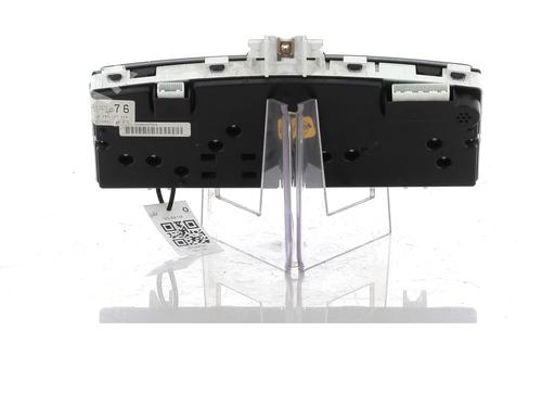 Instrument cluster TOYOTA COROLLA (_E12_)  | BP17102303C47 