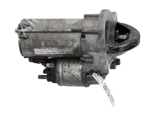 Starter FORD FIESTA VI (CB1, CCN) 1.6 TDCi | BP30140748M8