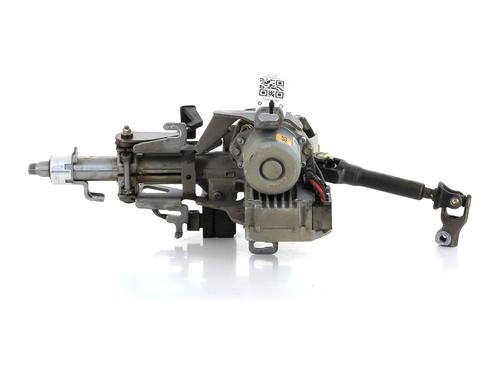 Rattakselaggregat RENAULT MEGANE III Grandtour (KZ0/1) 1.5 dCi (KZ09, KZ0D, KZ1G, KZ29, KZ14, KZ1W, KZ10, KZ1F,... (110 hp) 29018467