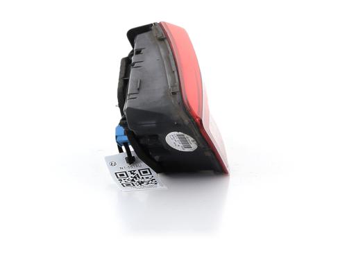 Right tailgate light VW TIGUAN ALLSPACE (BW2, BJ2) 2.0 TDI 4motion | BP36429042C80 - Image 4