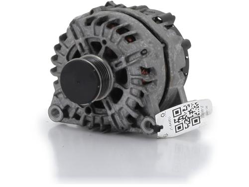 alternator-peugeot-3008-i-mpv-0u_-2009-2010-2011-2012-2013-2014-2015-2016-2017-32333896 main image