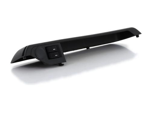 Left front window switch RENAULT CLIO I (B/C57_, 5/357_) 1.2 (5/357Y, 5/357K) | BP29111779I27 