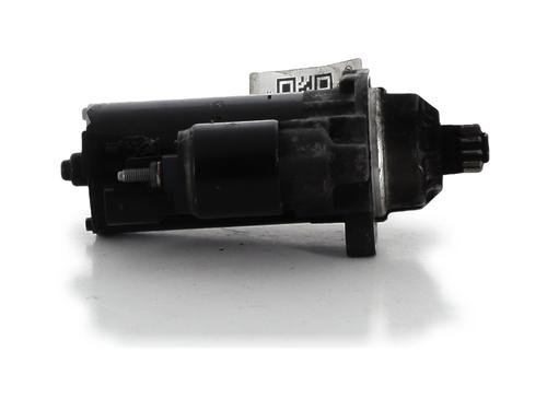 Used Starter VW GOLF V (1K1) 2.0 TDI 16V (140 hp) 31152243