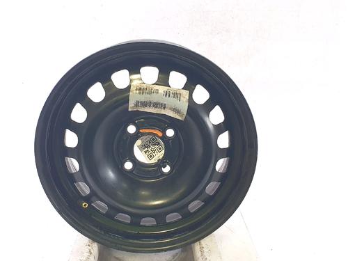 Felg OPEL CORSA D (S07) 1.3 CDTI (L08, L68) (95 hp) 29819665