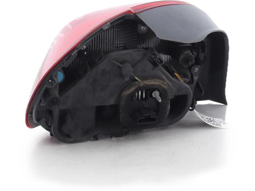 Right taillight CITROËN C3 III (SX) 1.2 PureTech 82 | BP39194467C35 - Image 3