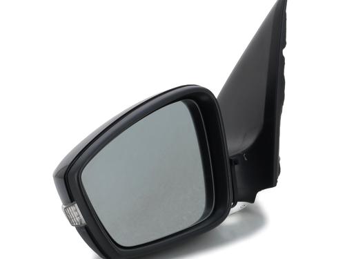 Left mirror SKODA FABIA III (NJ3) 1.0 TSI | BP28505916C26 
