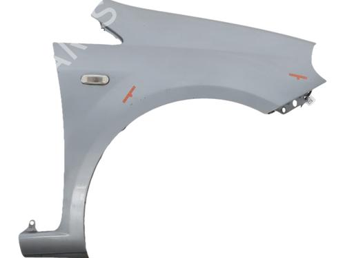 right-front-fenders-fiat-grande-punto-199_-2005-40487996 main image
