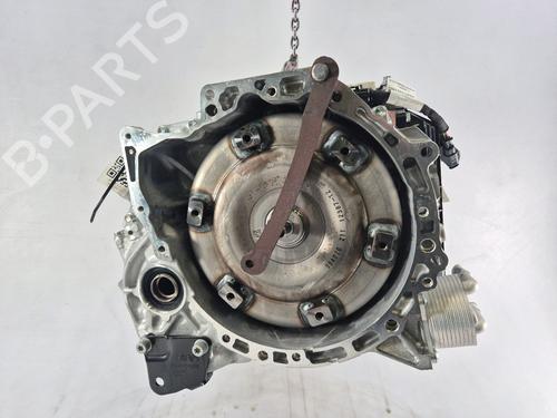 Gearbox DS DS 4 II (FR_, FB_, F3_, FP_) PureTech 130 | BP39764055M3 - Image 2