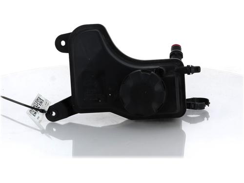 Used Expansion tank BMW 3 (E90) 320 d (163 hp) 19691707