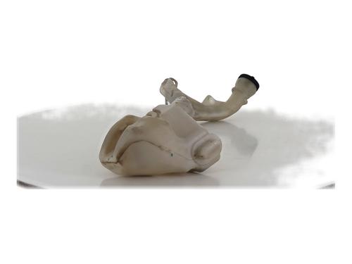 Vaschetta lavavetri CITROËN DS3 (SA_) 1.6 HDi 90 (92 hp) 32288004