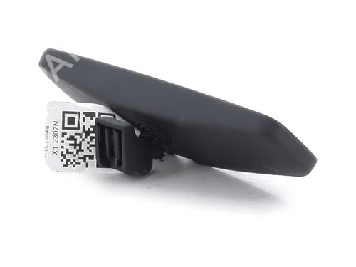 Espejo interior DACIA LOGAN II 1.5 dCi | BP31913680I6