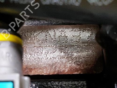 Engine RENAULT MEGANE III Hatchback (BZ0/1_, B3_) 1.5 dCi (BZ09, BZ0D, BZ1W, BZ29, BZ14) | BP37627724M1  - Image 11