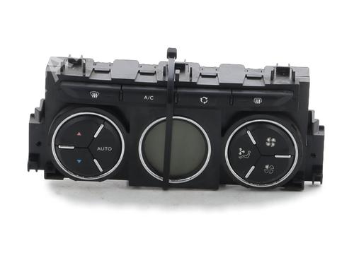 Used Climate control CITROËN C3 I (FC_, FN_) [2002-2013]  24708507