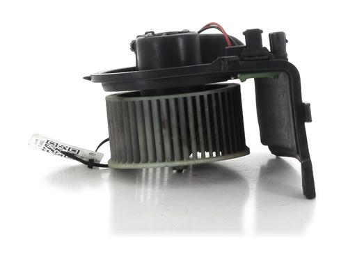 Varmeblæser RENAULT CLIO II (BB_, CB_) 1.2 (BB0A, BB0F, BB10, BB1K, BB28, BB2D, BB2H, CB0A,... | BP31079145M62