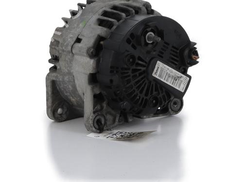 Generator RENAULT MEGANE III Hatchback (BZ0/1_, B3_) 1.5 dCi (BZ09, BZ0D, BZ1W, BZ29, BZ14) | BP29930615M7 