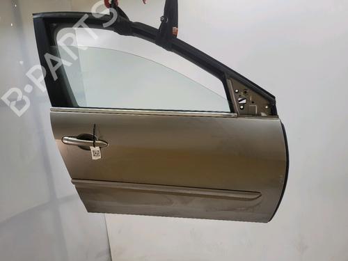 right-front-door-renault-laguna-iii-bt01-2007-2008-2009-2010-2011-2012-2013-2014-2015-39117567 main image
