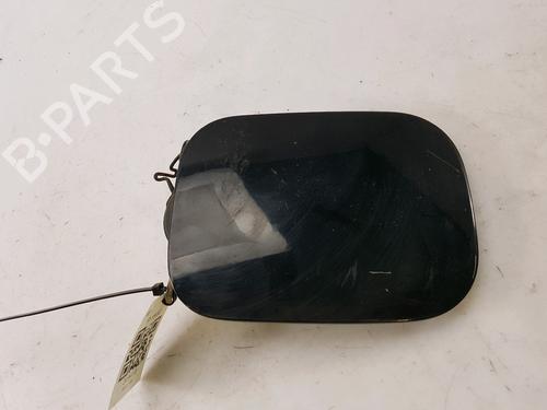 Used Fuel flap TOYOTA RAV 4 III (_A3_) 2.2 D 4WD (ALA30_, ALA30R) (177 hp) 13679989