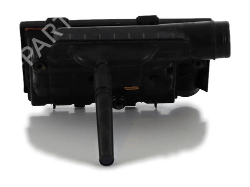 Air filter box VW POLO V (6R1, 6C1) 1.2 TSI 16V | BP27552525M87 