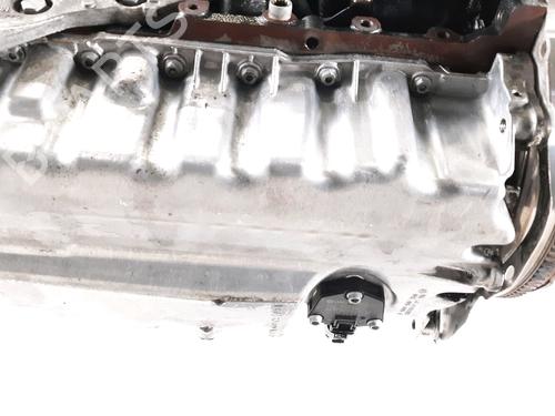 Engine AUDI Q3 (8UB, 8UG) 2.0 TDI quattro | BP33331975M1 - Image 12