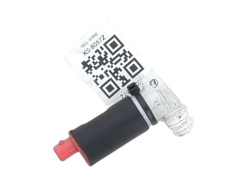 Other TOYOTA YARIS (_P1_) 1.0 (SCP10_, SCP10R) | BP30118830O1