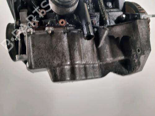 Engine DACIA LOGAN (LS_) 1.5 dCi (LS0K) | BP36877337M1 - Image 10