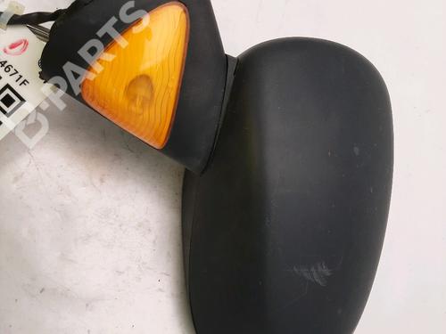 left-mirror-renault-modus-grand-modus-fjp0_-12-jp0c-jp0k-fp0c-fp0k-fp0p-jp0p-jp0t-7701065901-2004-10640552 main image