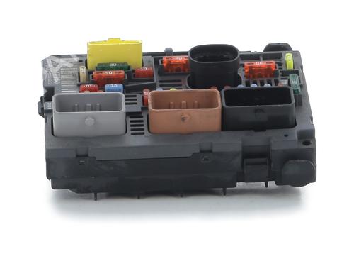 fuse-box-peugeot-3008-i-mpv-0u_-2009-2010-2011-2012-2013-2014-2015-2016-2017-32039841 main image