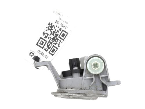 left-front-fog-light-toyota-rav-4-v-_a5_-_h5_-2018-31844999 main image