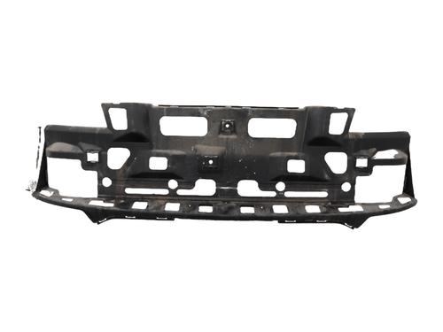 Used Rear bumper bracket Rear bumper bracket CHRYSLER CROSSFIRE 3.2 (218 hp) 34413772 34413772